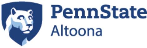 penn state altoona majors|penn state altoona course catalog.